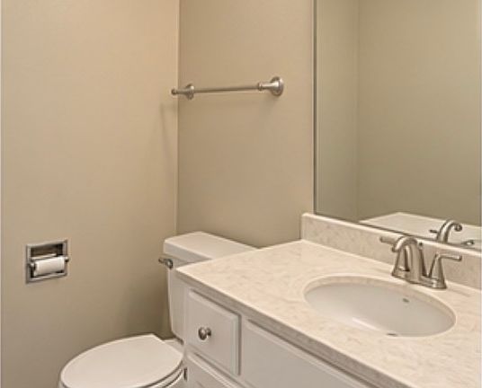 4th image of 2602 E Sweetbriar Dr