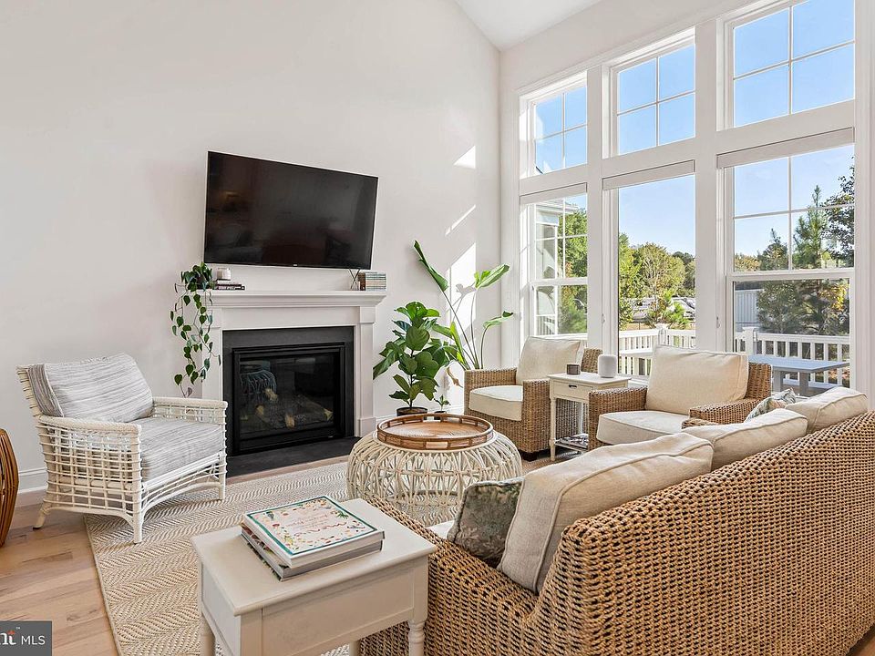 マリィ 30468 Madeira Ln, Ocean View, DE 19970 | Zillow