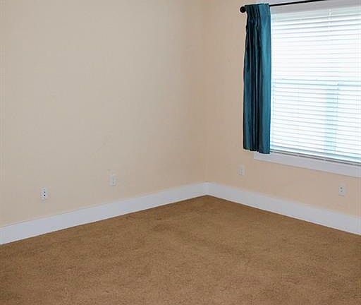 5th image of 125 Shady Brooke Unit 101