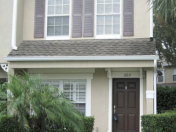 2nd image of 503 Steeplechase Ln #503