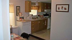 4th image of 5075 Kellchris Ln