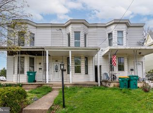 337 Pitt St, Enola, PA 17025