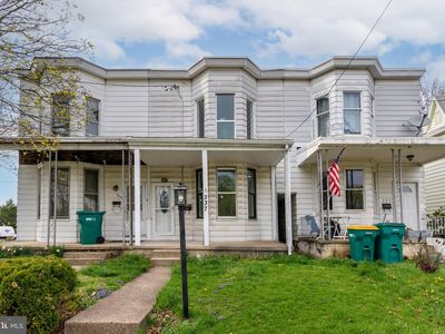 337 Pitt St, Enola, PA, 17025