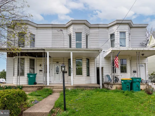 337 Pitt St, Enola, PA 17025