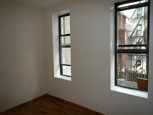 Rented by JR Properties, LTD | media 29