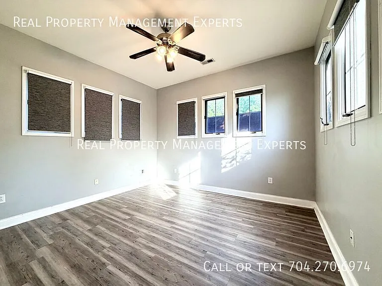 761 N Alexander St — Photo 8