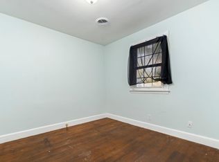 3306 Herbert St, Norfolk, VA 23513