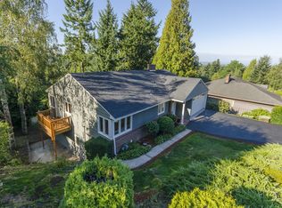 2405 SW Seymour Dr, Portland, OR 97239