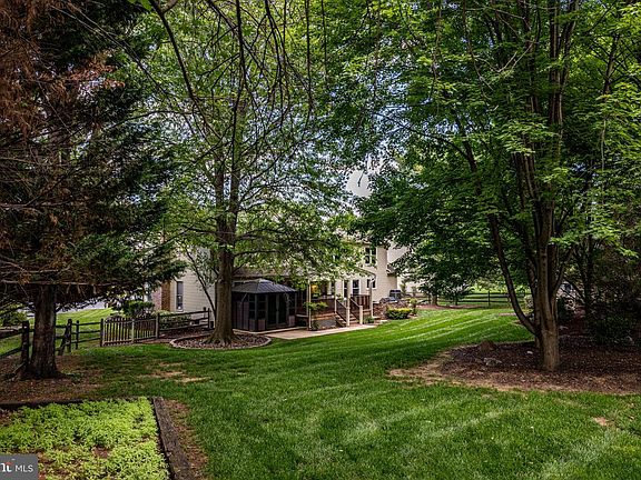 5th image of 13002 Sturbridge Ct