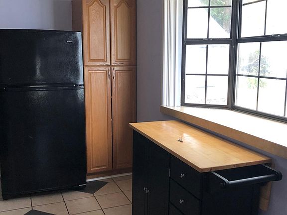 5th image of 5024 S Prieur St #5022