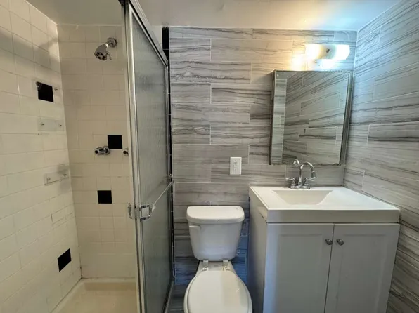 153-29 77th Avenue image 10 of 18