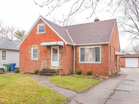 2nd image of 11112 Blossom Ave
