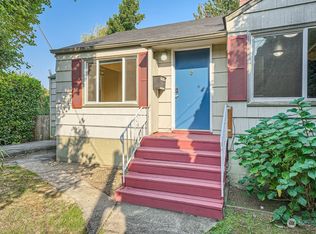 112 29th Ave E, Seattle, WA 98112