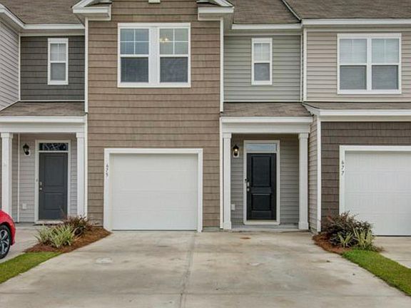 4th image of 675 Hilchot Dr
