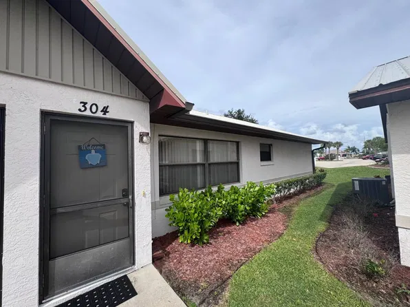 304 Villaway, Sebring, FL 33876