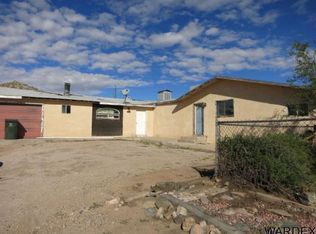 619 Market St, Kingman, AZ 86401