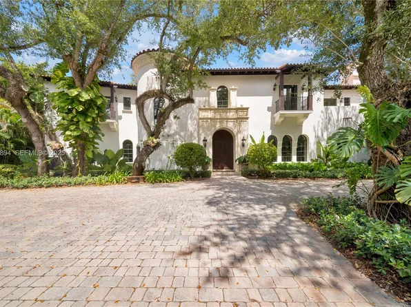 8301 SW 53rd Ave, Miami, FL 33143