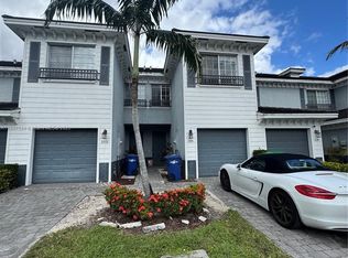 3441 NW 13th St, Fort Lauderdale, FL 33311