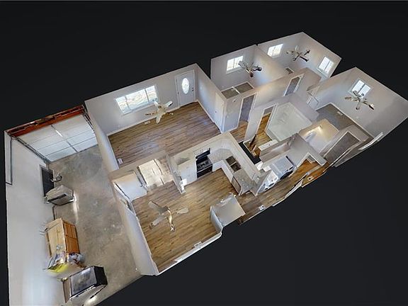 4th image of 1106 Langdale Ave