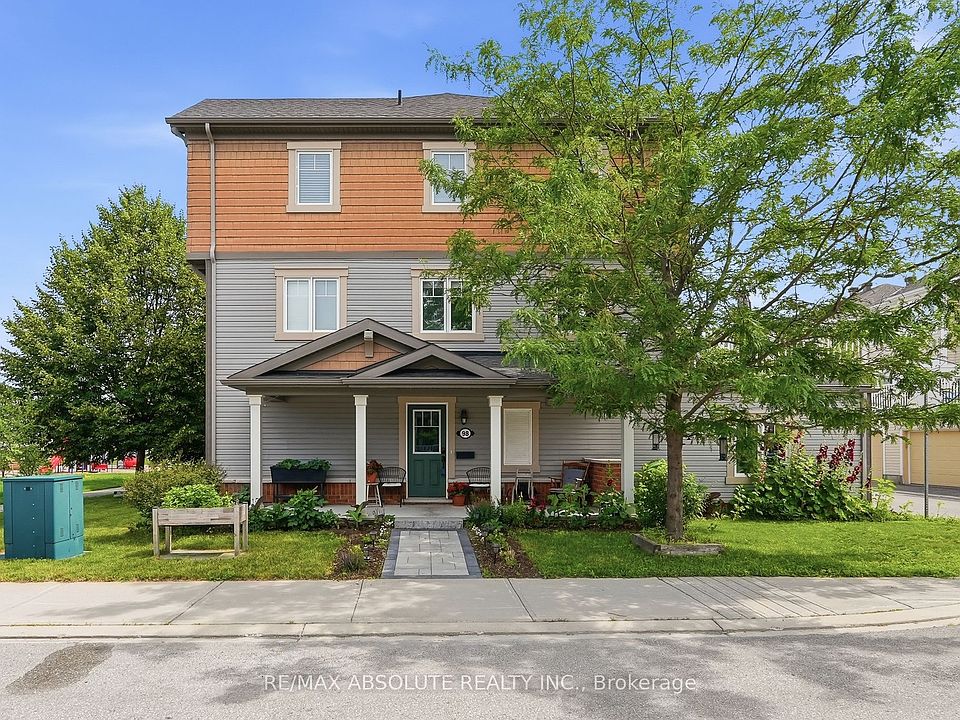 1st image of 98 Brisote Ln