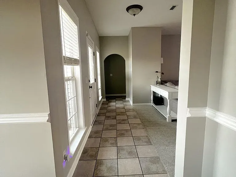 111 Remington Dr — Photo 9