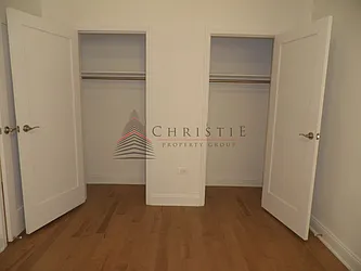 Rented by Christie Property Group