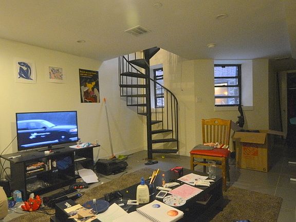 4th image of 662 Park Pl #1ZAV