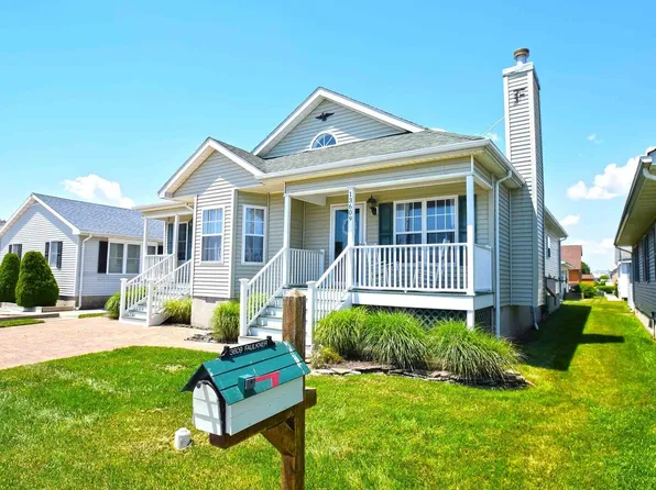 (undisclosed Address), Ocean City, MD 21842