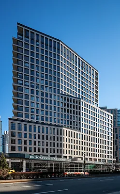 Rented by Avery Hall Investments | media 28