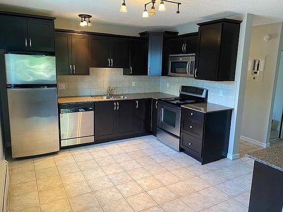 2nd image of 10710 84th Ave NW #9