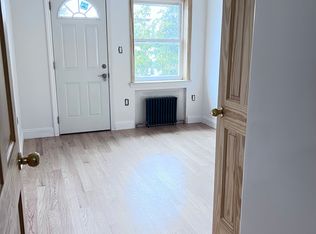 (Undisclosed Address), Maspeth, NY 11378