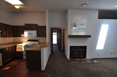 5th image of 66 Pepperwood Ct