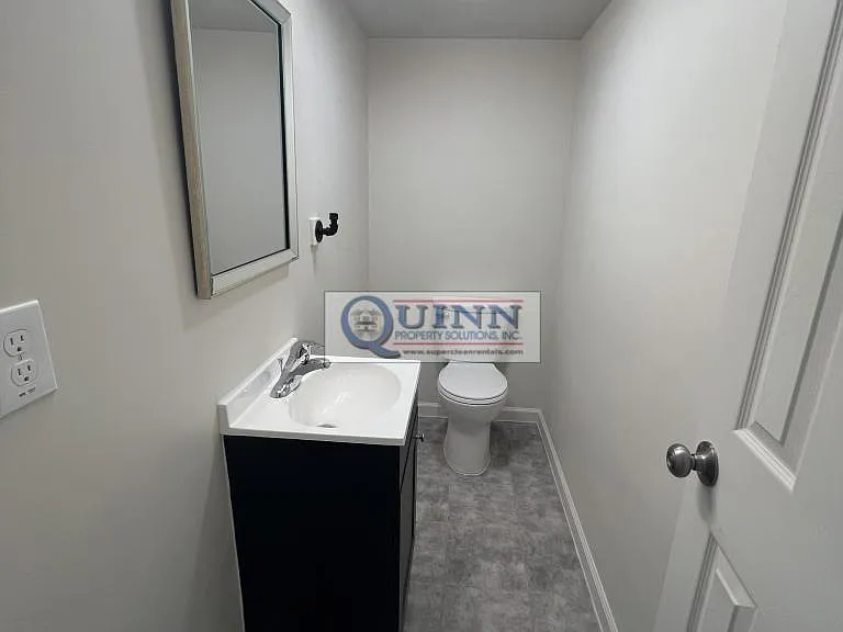 317 Willow Dr — Photo 7