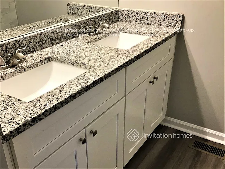 3630 Brideveil Ct — Photo 8