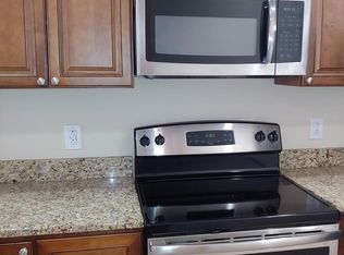 2414 Lake Park Rd APT 1306, Lexington, KY 40502