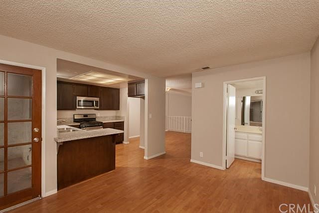 1st image of 1124 E Las Tunas Dr APT G