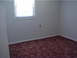 5th image of 115 Pine St