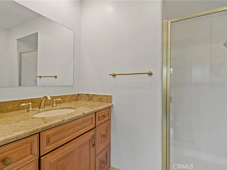 28191 Ridgecove Ct S — Photo 21