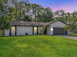 3351 Saint James Ave, Deltona, FL 32738