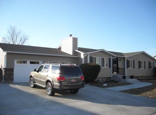1791 N 280 W, Orem, UT 84057