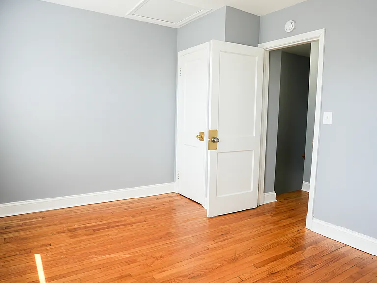 3641 Lyndale Ave — Photo 13