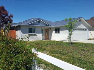 881 Applewood Way, Willows, CA 95988
