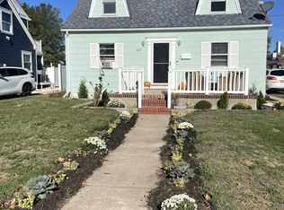 807 Shore Rd, Northfield, NJ 08225