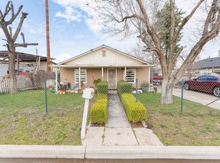 312 Wilson Rd, Bakersfield, CA 93307