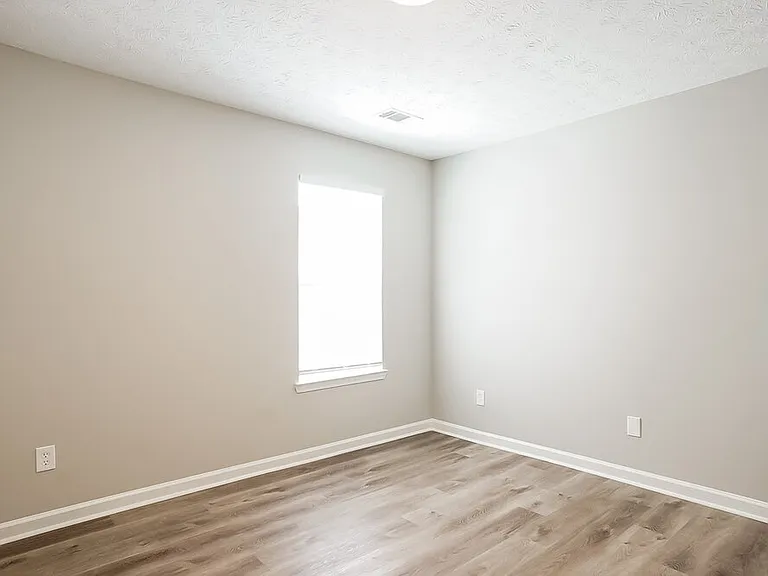 444 Village Bluff Dr — Photo 12