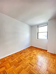 Rented by Kaden Realty