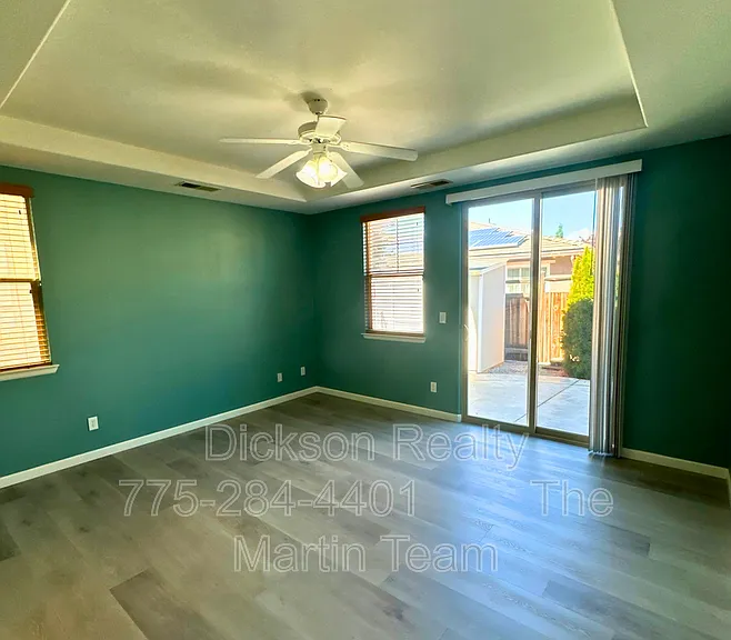 7255 Fox Wood Ln — Photo 8