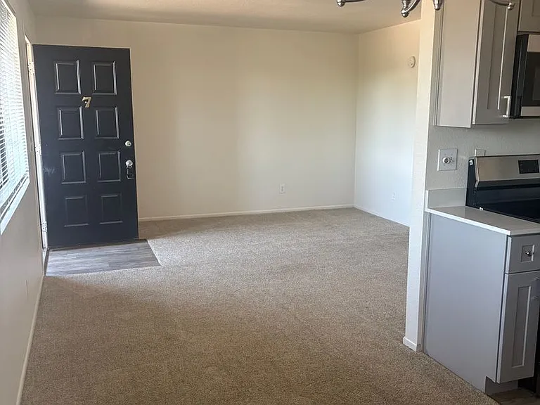 Shadowbrook Apartments-Scenic Living in Sedona — Photo 26