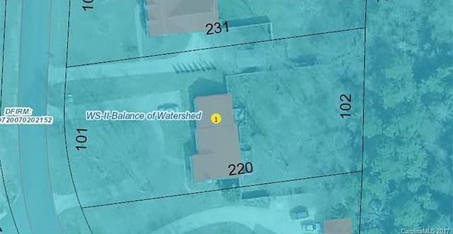 2nd image of 121 Picwyck Dr
