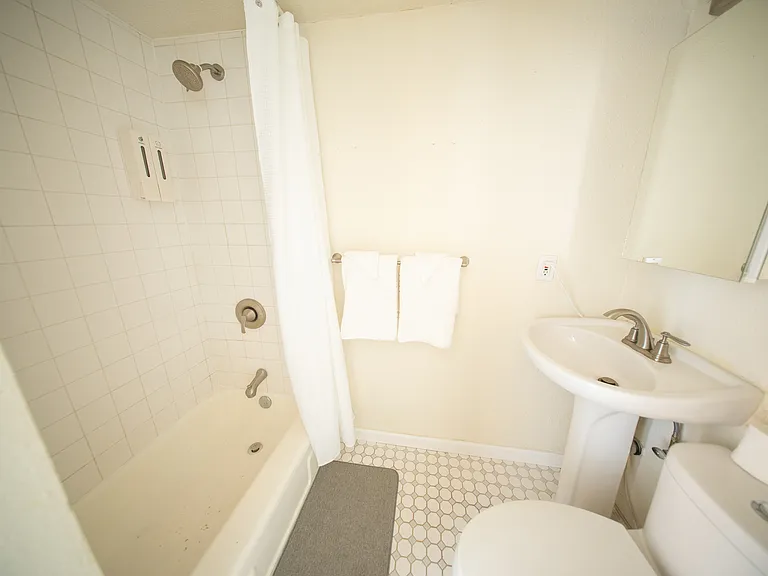 2480 W Caithness Pl #5 — Photo 12